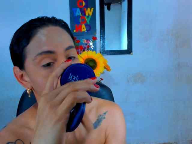 treyxiihot87