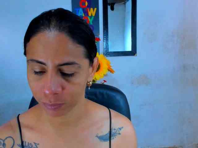 treyxiihot87