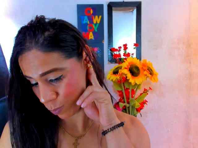 treyxiihot87 Sex Cam Show