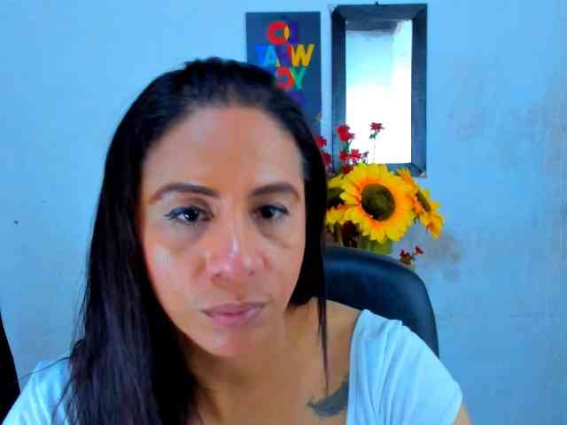 treyxiihot87 Live Webcam on BongaCams