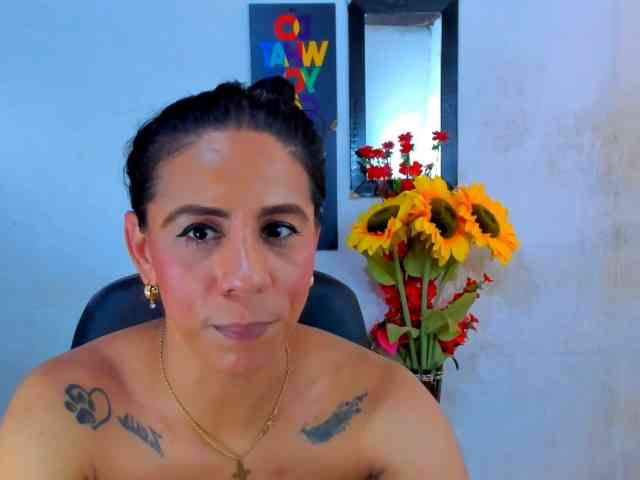 treyxiihot87 Sex Cam Show
