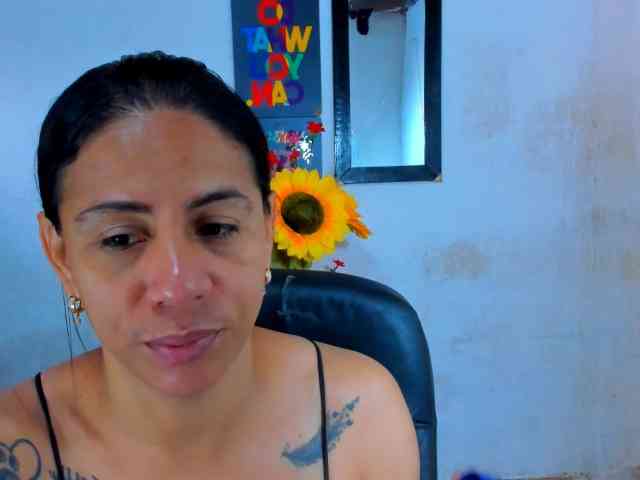 treyxiihot87