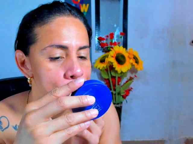 treyxiihot87 Sex Cam Show