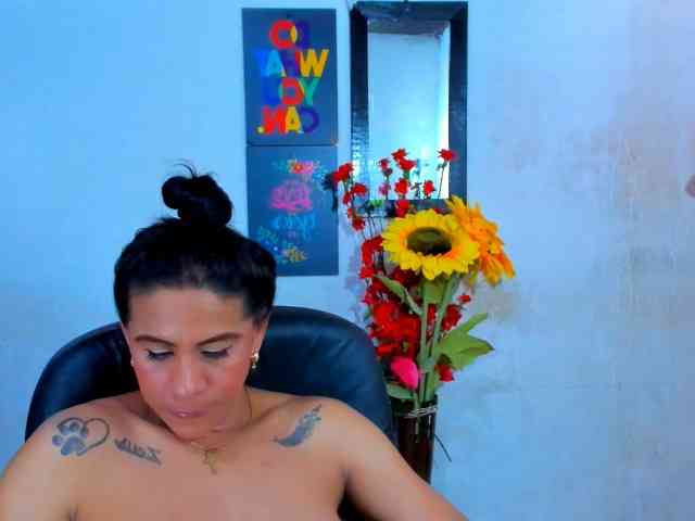 treyxiihot87 Sex Cam Show