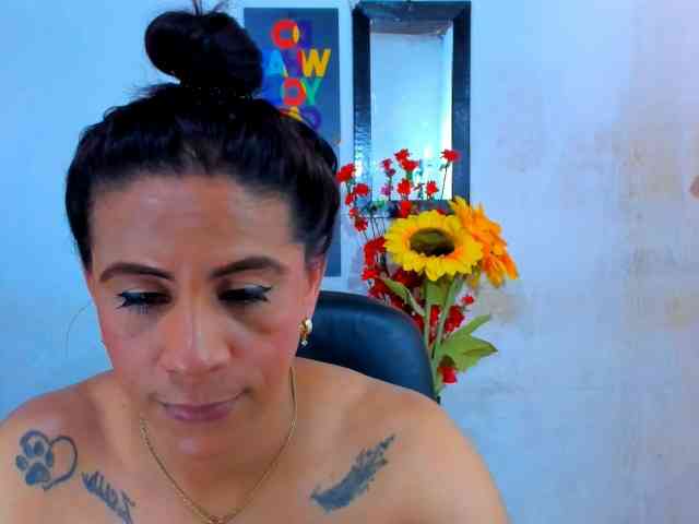 treyxiihot87