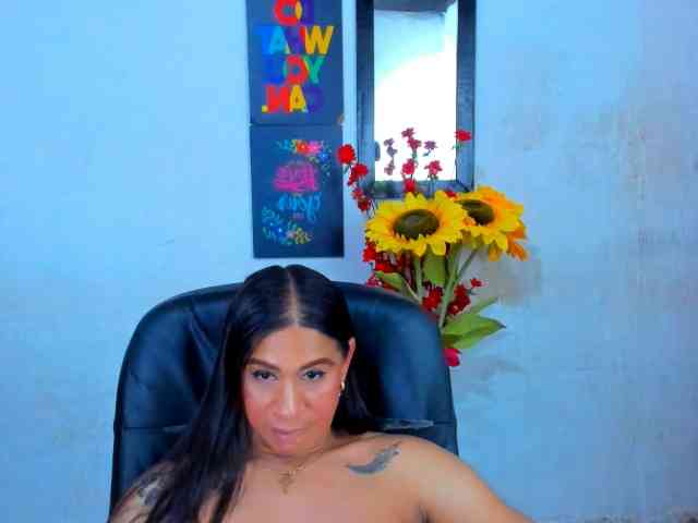 treyxiihot87 Sex Cam Show