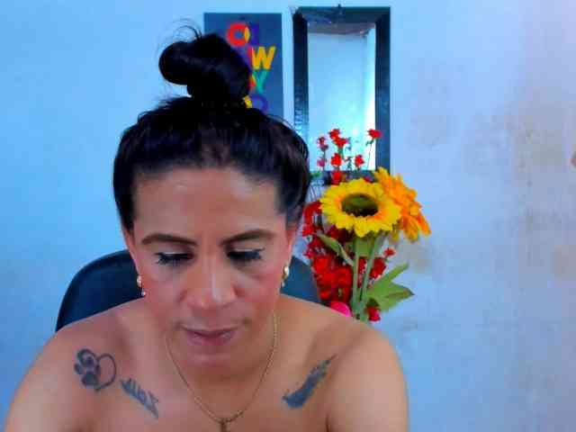 treyxiihot87 Sex Cam Show