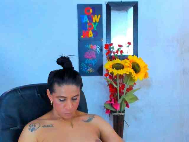 treyxiihot87