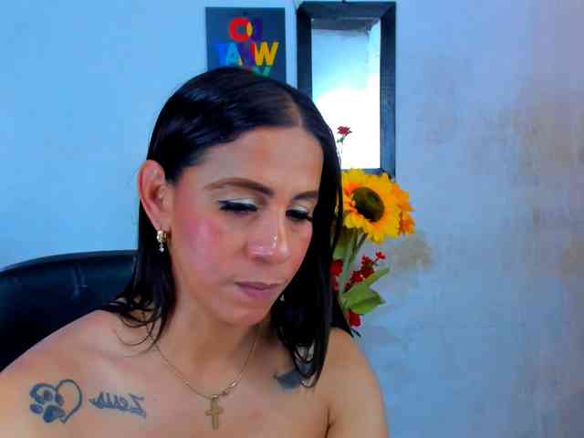 treyxiihot87 Sex Cam Show