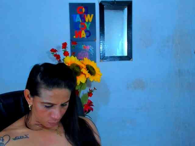 treyxiihot87 Sex Cam Show