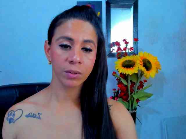 treyxiihot87