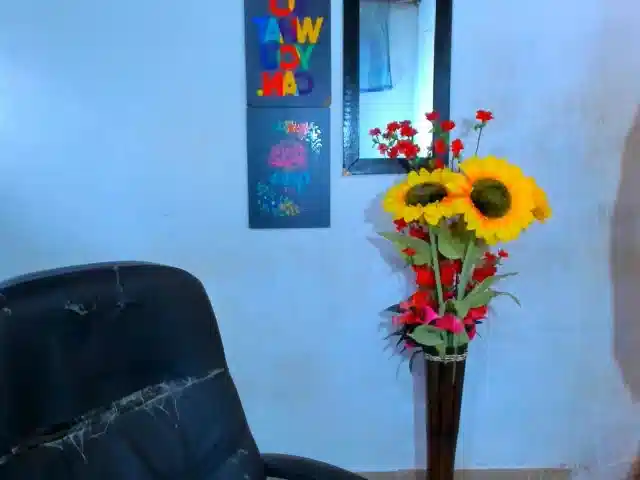 treyxiihot87