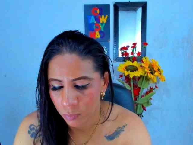 treyxiihot87 Live Webcam on BongaCams