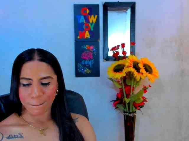 treyxiihot87 Sex Cam Show