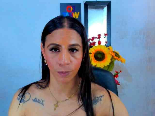 treyxiihot87 Sex Cam Show