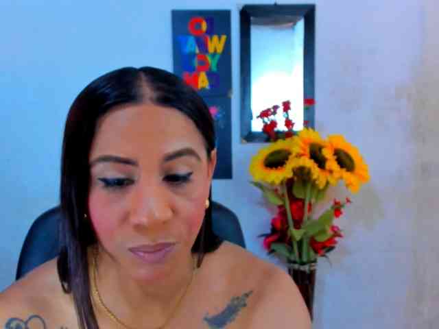 treyxiihot87 Sex Cam Show