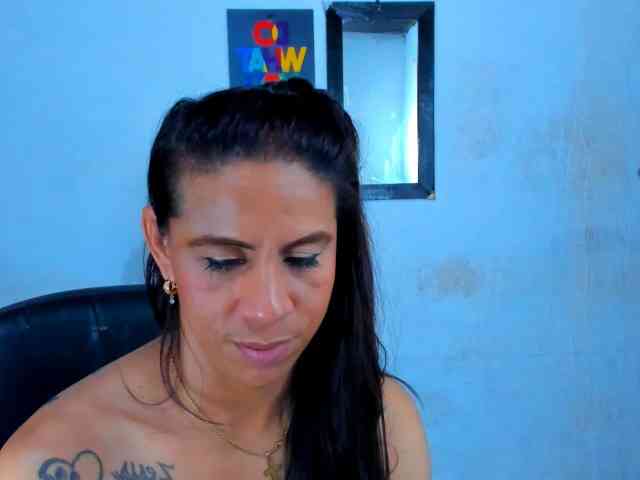 treyxiihot87 Sex Cam Show