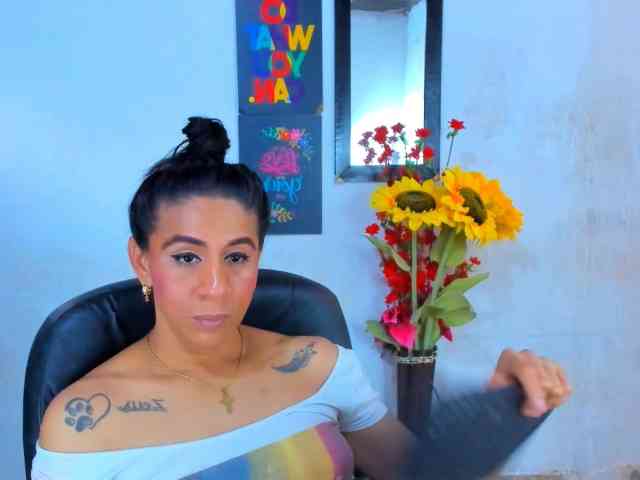treyxiihot87