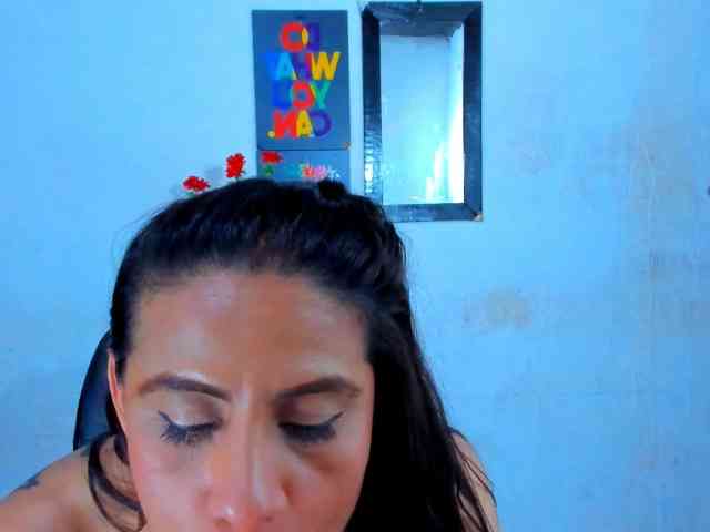 treyxiihot87 Sex Cam Show