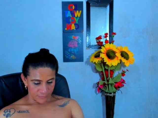 treyxiihot87 Sex Cam Show