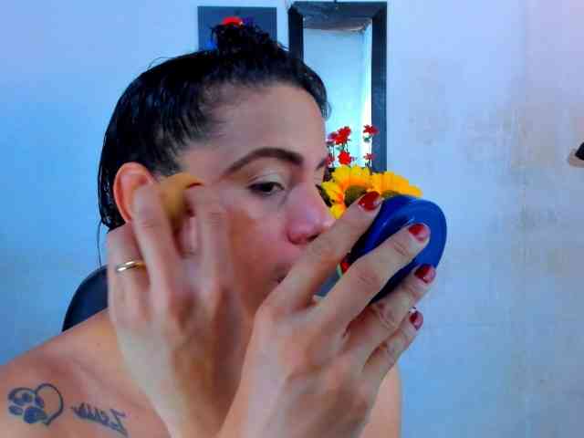 treyxiihot87 Sex Cam Show
