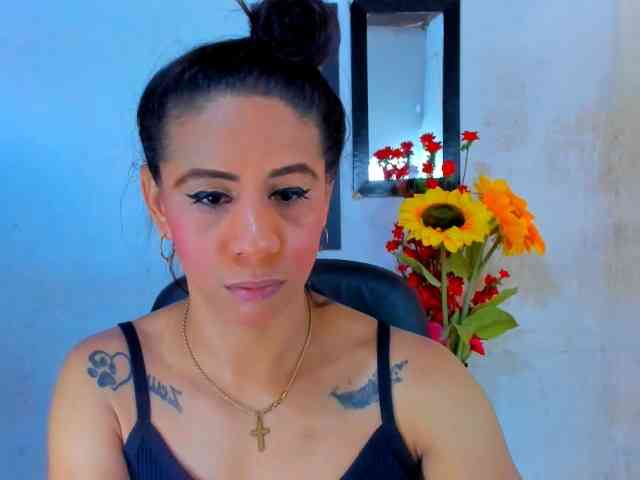treyxiihot87 Sex Cam Show