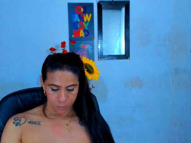 treyxiihot87 Sex Cam Show