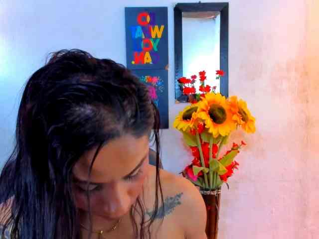 treyxiihot87 Sex Cam Show