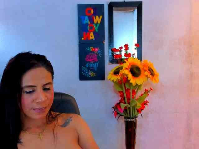 treyxiihot87 Sex Cam Show
