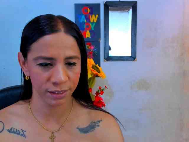 treyxiihot87 Live Webcam on BongaCams