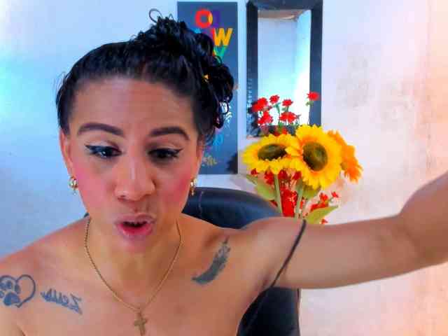 treyxiihot87