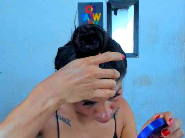 treyxiihot87