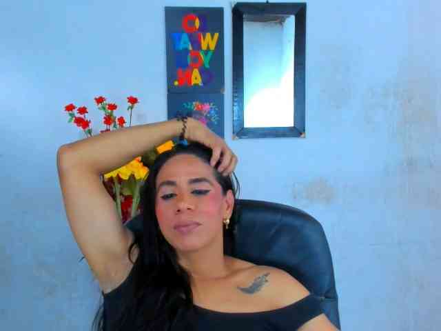 treyxiihot87