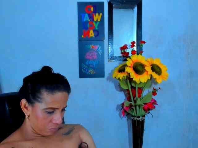 treyxiihot87 Sex Cam Show