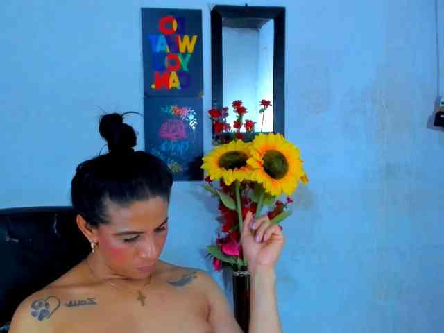 treyxiihot87 Live Webcam on BongaCams