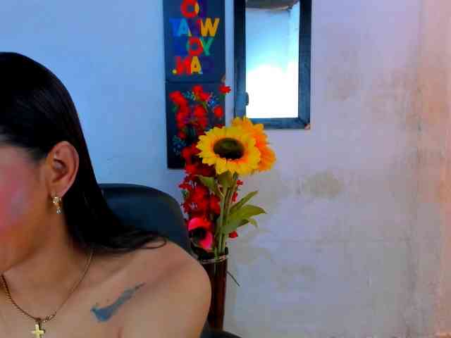 treyxiihot87 Sex Cam Show