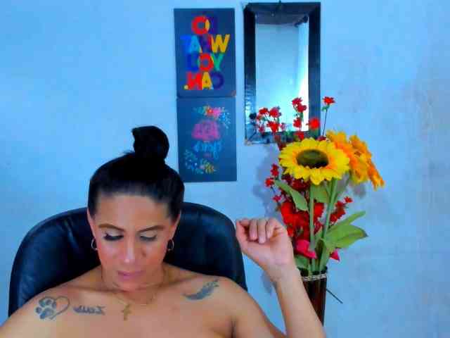 treyxiihot87 Sex Cam Show