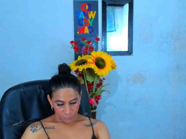 treyxiihot87