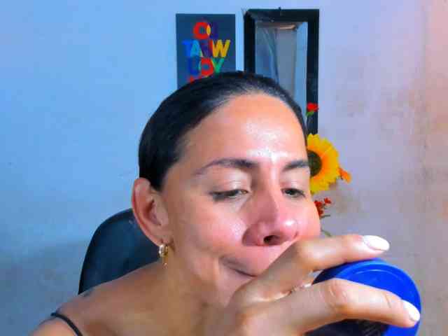 treyxiihot87