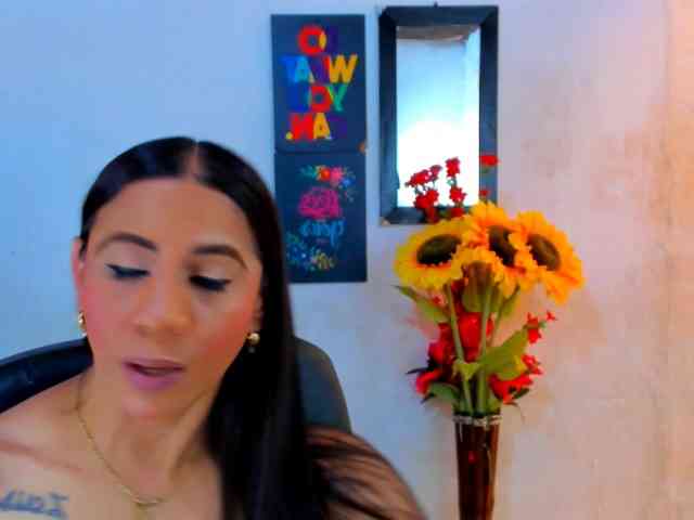 treyxiihot87 Sex Cam Show