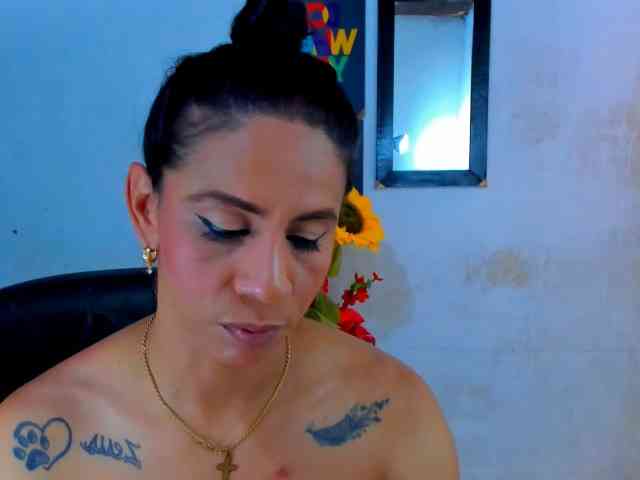 treyxiihot87