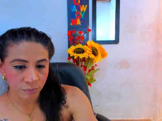 treyxiihot87