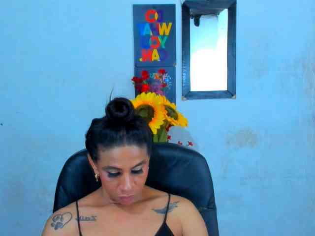 treyxiihot87