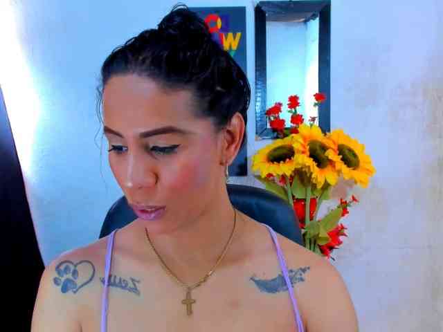 treyxiihot87 Sex Cam Show