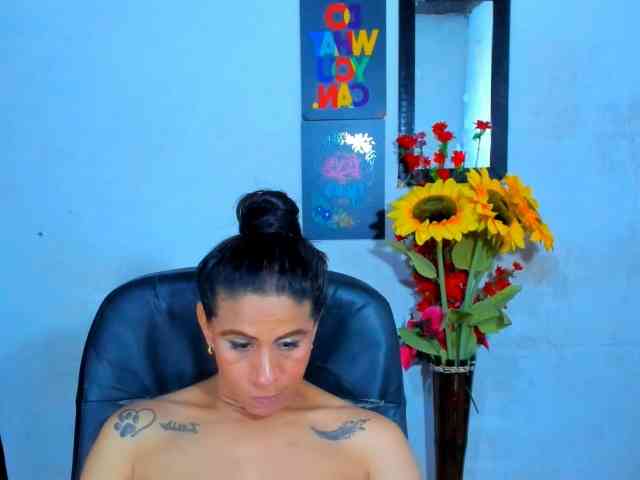 treyxiihot87