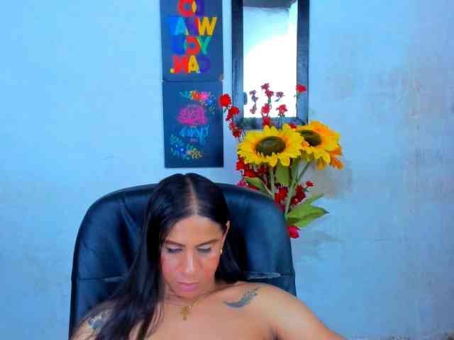 treyxiihot87 Sex Cam Show