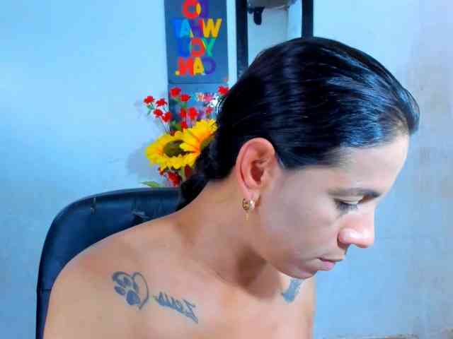 treyxiihot87