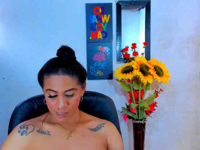 treyxiihot87 Sex Cam Show