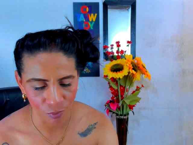 treyxiihot87 Sex Cam Show
