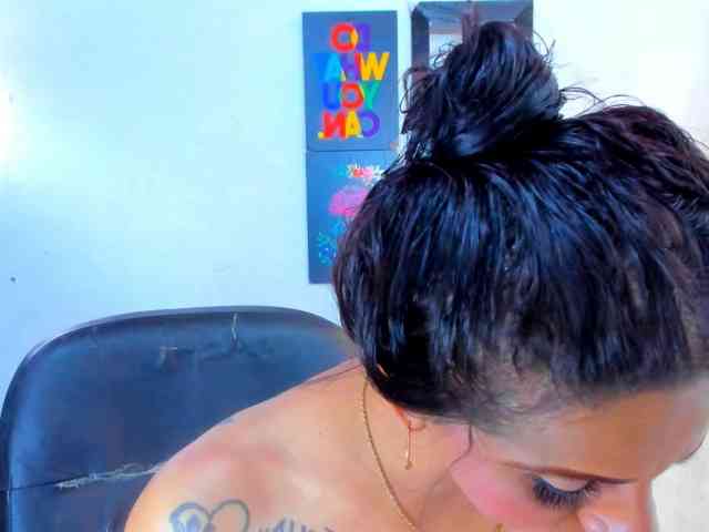 treyxiihot87 Sex Cam Show